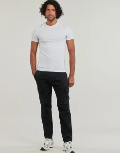 Deeluxe MADISON-Homme Pantalons