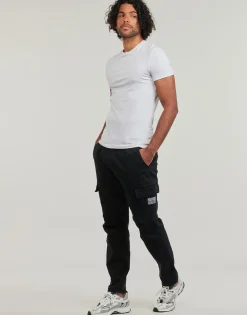 Deeluxe MADISON-Homme Pantalons
