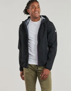 Kaporal MADOX-Homme Vestes