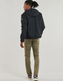 Kaporal MADOX-Homme Vestes