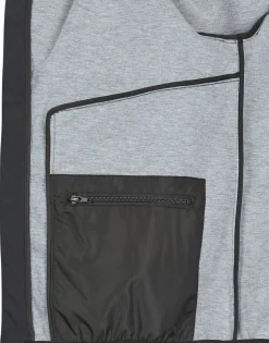 Kaporal MADOX-Homme Vestes