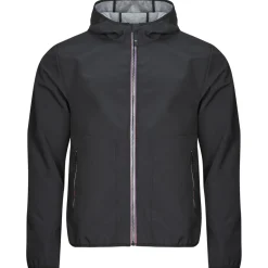 Kaporal MADOX-Homme Vestes