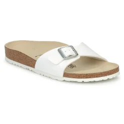 BIRKENSTOCK MADRID-Homme Mules / Sabots