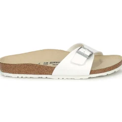 BIRKENSTOCK MADRID-Homme Mules / Sabots