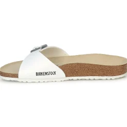 BIRKENSTOCK MADRID-Homme Mules / Sabots