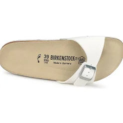 BIRKENSTOCK MADRID-Homme Mules / Sabots