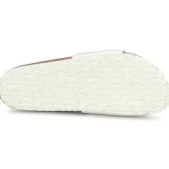 BIRKENSTOCK MADRID-Homme Mules / Sabots