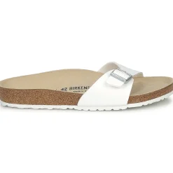 BIRKENSTOCK Madrid-Homme Mules / Sabots