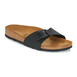 BIRKENSTOCK Madrid-Homme Mules / Sabots