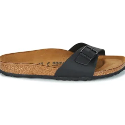 BIRKENSTOCK Madrid-Homme Mules / Sabots