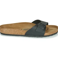 BIRKENSTOCK Madrid-Homme Mules / Sabots