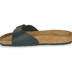 BIRKENSTOCK Madrid-Homme Mules / Sabots