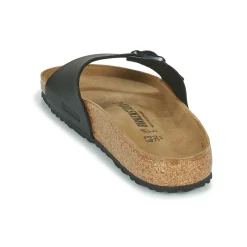 BIRKENSTOCK Madrid-Homme Mules / Sabots