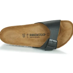 BIRKENSTOCK Madrid-Homme Mules / Sabots