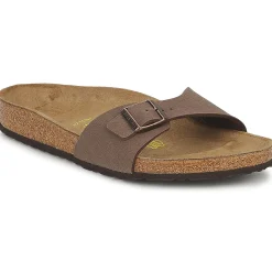 BIRKENSTOCK MADRID-Homme Mules / Sabots