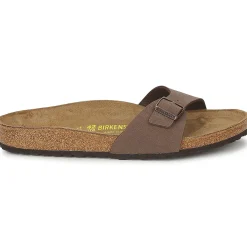 BIRKENSTOCK MADRID-Homme Mules / Sabots
