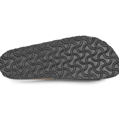 BIRKENSTOCK Madrid Big Buckle-Homme Mules / Sabots