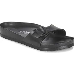 BIRKENSTOCK MADRID EVA-Homme Mules / Sabots