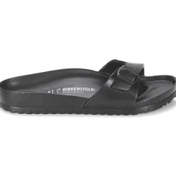 BIRKENSTOCK MADRID EVA-Homme Mules / Sabots