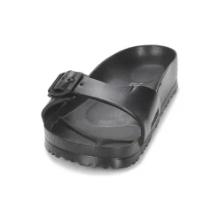 BIRKENSTOCK MADRID EVA-Homme Mules / Sabots