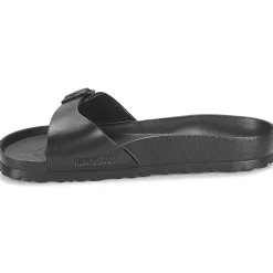 BIRKENSTOCK MADRID EVA-Homme Mules / Sabots