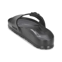 BIRKENSTOCK MADRID EVA-Homme Mules / Sabots