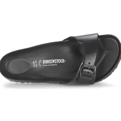 BIRKENSTOCK MADRID EVA-Homme Mules / Sabots