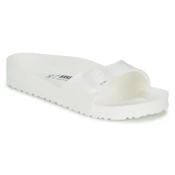 BIRKENSTOCK MADRID EVA-Homme Mules / Sabots