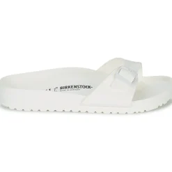 BIRKENSTOCK MADRID EVA-Homme Mules / Sabots