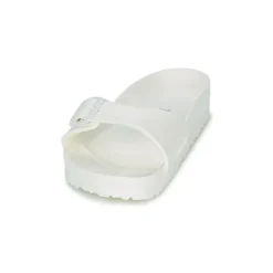 BIRKENSTOCK MADRID EVA-Homme Mules / Sabots