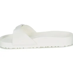 BIRKENSTOCK MADRID EVA-Homme Mules / Sabots