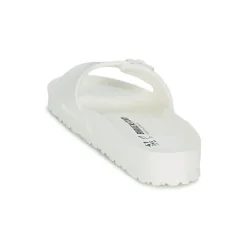 BIRKENSTOCK MADRID EVA-Homme Mules / Sabots