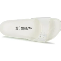 BIRKENSTOCK MADRID EVA-Homme Mules / Sabots