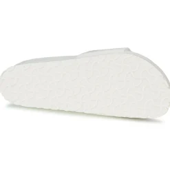 BIRKENSTOCK MADRID EVA-Homme Mules / Sabots