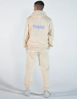 THEAD. MADRID SWEAT-Homme Sweats & Polaires