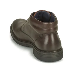 Fluchos MAGNUS-Homme Bottines / Boots