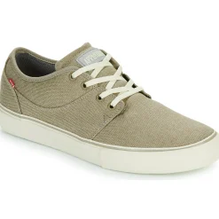 Globe MAHALO-Homme Bmx / Skate