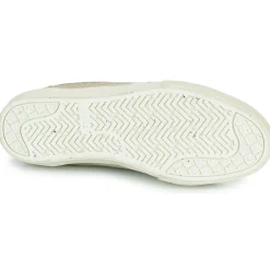 Globe MAHALO-Homme Bmx / Skate