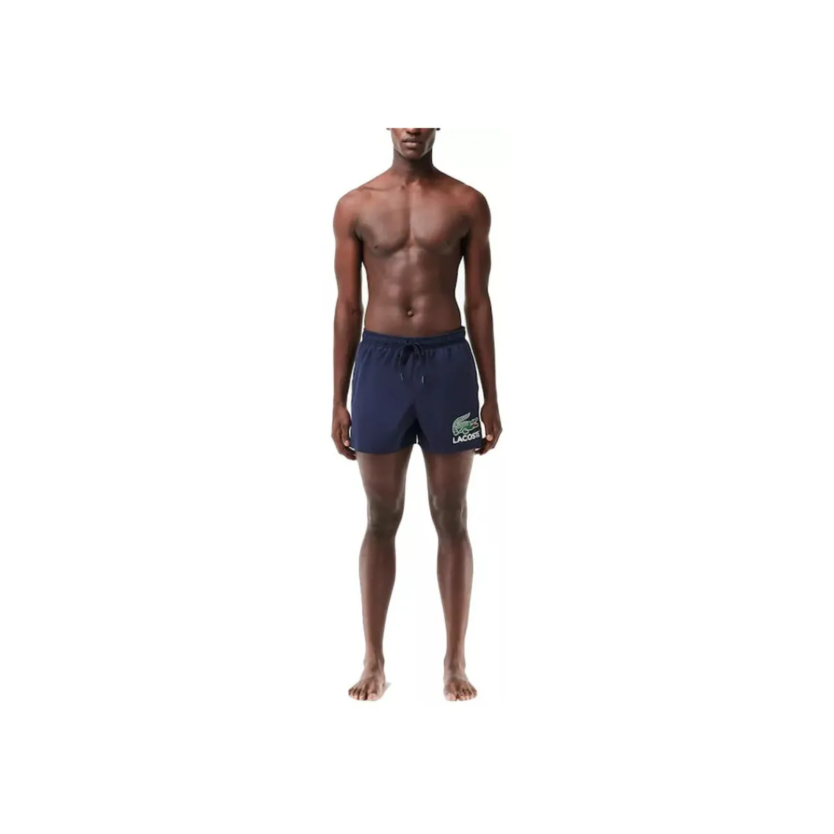 Lacoste Maillot de bain-Homme Maillots & Shorts De Bain