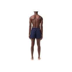 Lacoste Maillot de bain-Homme Maillots & Shorts De Bain