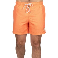 Shilton Maillot de bain-Homme Maillots & Shorts De Bain