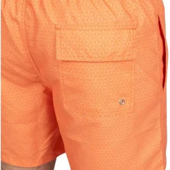 Shilton Maillot de bain-Homme Maillots & Shorts De Bain