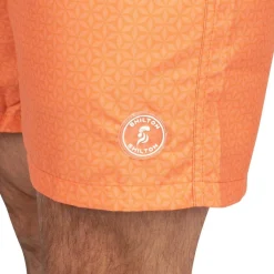 Shilton Maillot de bain-Homme Maillots & Shorts De Bain