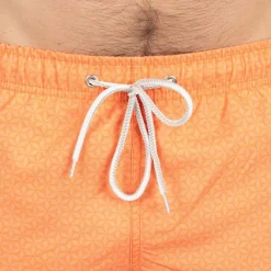 Shilton Maillot de bain-Homme Maillots & Shorts De Bain