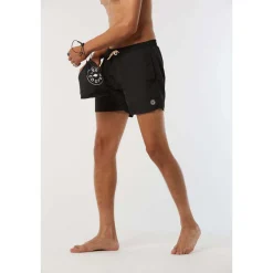 Lee Cooper Maillot de bain NERENZ-Homme Maillots & Shorts De Bain