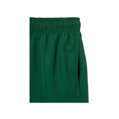 Lacoste Maillots / Shorts de bain 8899543466323Verde-Homme Maillots & Shorts De Bain