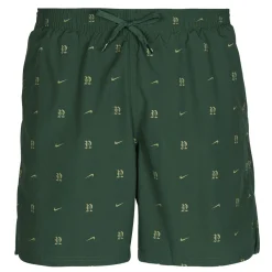Nike Maillots / Shorts de bain NESSF518-392-Homme Maillots & Shorts De Bain