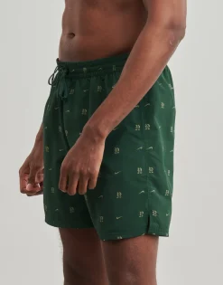 Nike Maillots / Shorts de bain NESSF518-392-Homme Maillots & Shorts De Bain