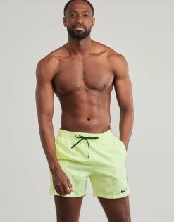 Nike Maillots / Shorts de bain NESSE559-740-Homme Maillots & Shorts De Bain