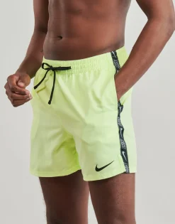 Nike Maillots / Shorts de bain NESSE559-740-Homme Maillots & Shorts De Bain